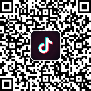 抖音小程序