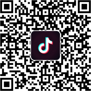 抖音小程序